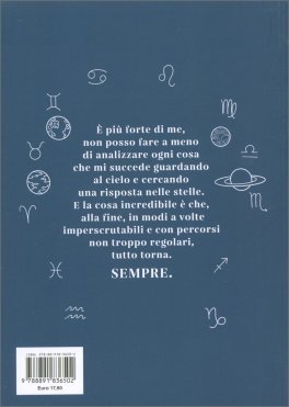 Pianeta Giulia — Libro - 2