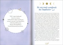 Pianeta Giulia — Libro - 3