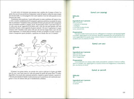 Pianeta Vegan — Libro - 3