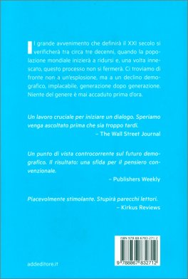 Pianeta Vuoto — Libro - 2