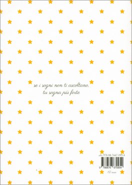 Pianifica i Tuoi Sogni — Diari e Journaling - 4