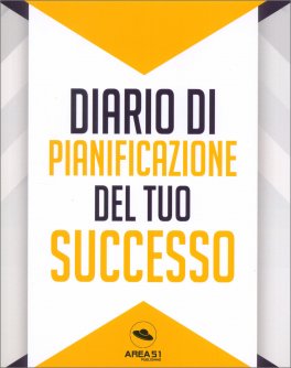 Pianifica il tuo Successo in 21 Giorni + Diario di Pianificazione - 2 Volumi — Libro - 2
