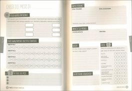 Piano A — Libro - 3