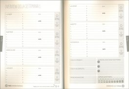 Piano A — Libro - 4