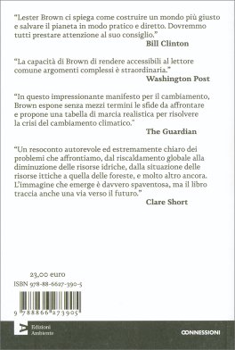 Piano B — Libro - 2
