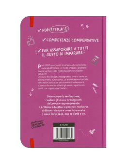 Piano Didattico Personalizzato -  Cosa Fare (e Non) — Libro - 2