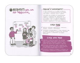 Piano Didattico Personalizzato -  Cosa Fare (e Non) — Libro - 3