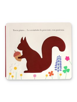 Piano Piano — Libro - 3