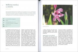 Piantaci! — Libro - 3