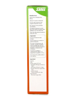 Piantaggine - 4