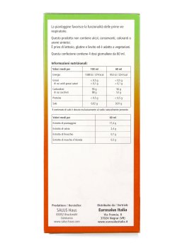 Piantaggine - 5