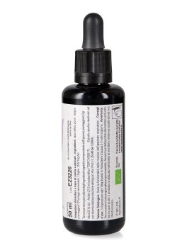 Piantaggine - Estratto Idroalcolico - 2