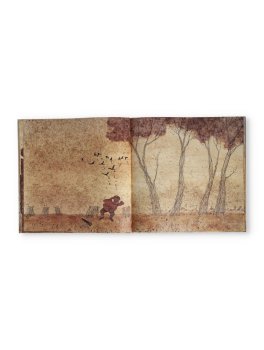 Piantala! — Libro - 2