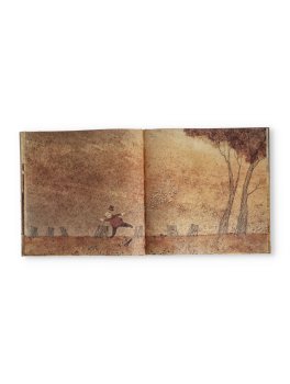 Piantala! — Libro - 3