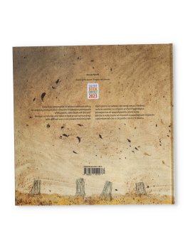 Piantala! — Libro - 4