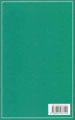 Piante che Cambiano la Mente — Libro - 2