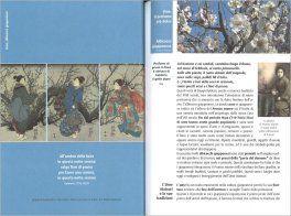 Piante e Fiori dell'Ikebana — Libro - 3