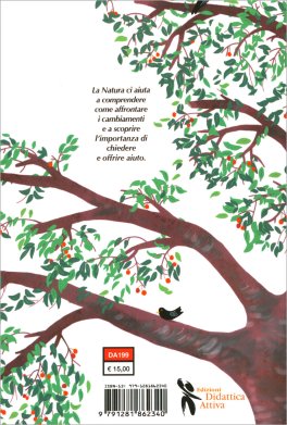 Piante Maestre — Libro - 2