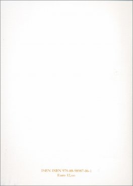 Piante Magiche — Libro - 2