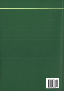 Piante Selvatiche d'Insubria in Alimentazione e in Medicina — Libro - 2
