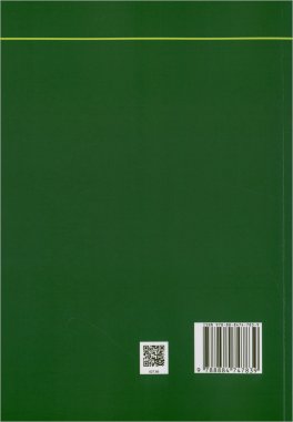 Piante Selvatiche d'Insubria in Alimentazione e Medicina — Libro - 2