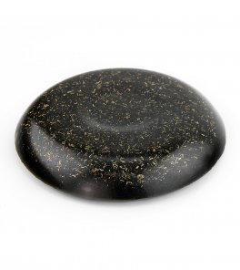 Piastra Benessere V.E.R.B - 2