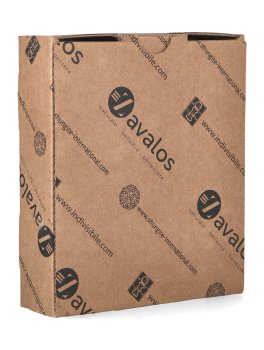 Piastra di Kolzov "Serie Exclusive" - Salute e Bellezza - 4