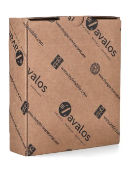 Piastra di Kolzov - Salute "Serie Collection" - 3