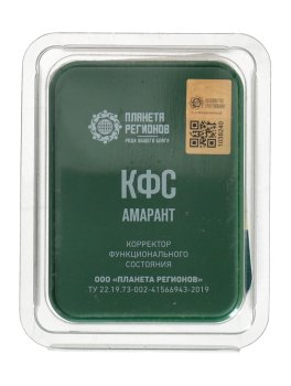 Piastra di Kolzov "Serie Exclusive" - Salute e Bellezza - 3