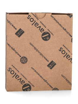 Piastra di Kolzov "Serie Exclusive" - Salute e Bellezza - 5