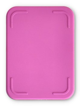 Piastra di Kolzov - Serie Lilla - 2