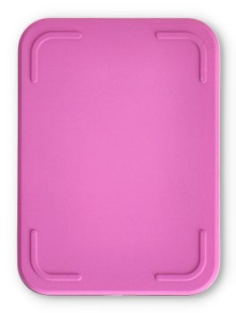 Piastra di Kolzov - Serie Lilla - 2