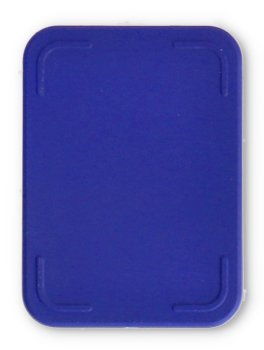 Piastra di Kolzov - Serie Blu - 2