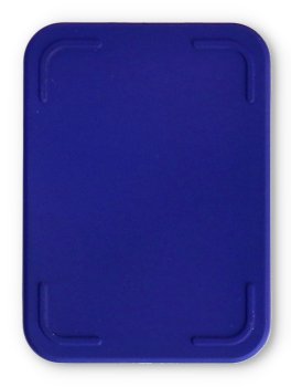 Piastra di Kolzov - Serie Blu - 2