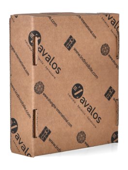 Piastra di Kolzov - Salute "Serie Collection" - 3