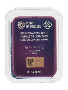 Piastra di Kolzov "Serie Exclusive" - Salute e Bellezza - 2