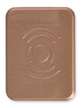 Piastra di Kolzov "Serie Exclusive" - Benessere Spirituale - 3