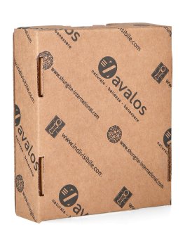 Piastra di Kolzov "Serie Exclusive" - Benessere Spirituale - 4