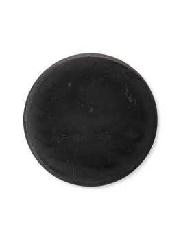 Piastra in Shungite Levigata per Elettrodomestici - 3