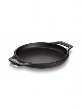 Piastra Liscia - Spica