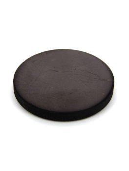 Piastra in Shungite Levigata per Elettrodomestici - 1
