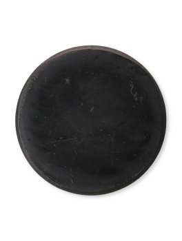 Piastra in Shungite Levigata per Elettrodomestici - 2