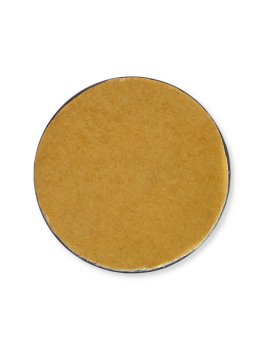 Piastrina per Cellulare in Shungite - 2