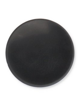 Piastrina Shungite Tipo 2 senza Adesivo - 2