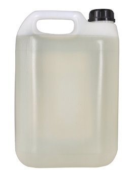 Detergente Concentrato Piatti a Mano - 3