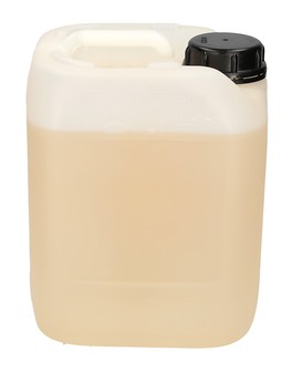 Piatti A Mano Detersivo Ecologico Tanica