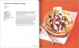 Piatti Unici Vegetariani — Libro - 3