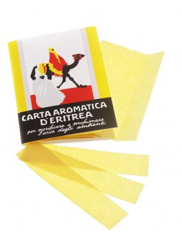 Piattino Bruciatore in Pietra Saponaria - 2