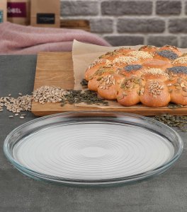 Piatto da Forno e da Portata - 5