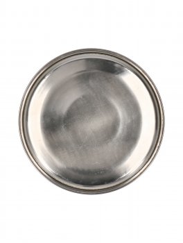 Piatto Offerta Ganesh - 2